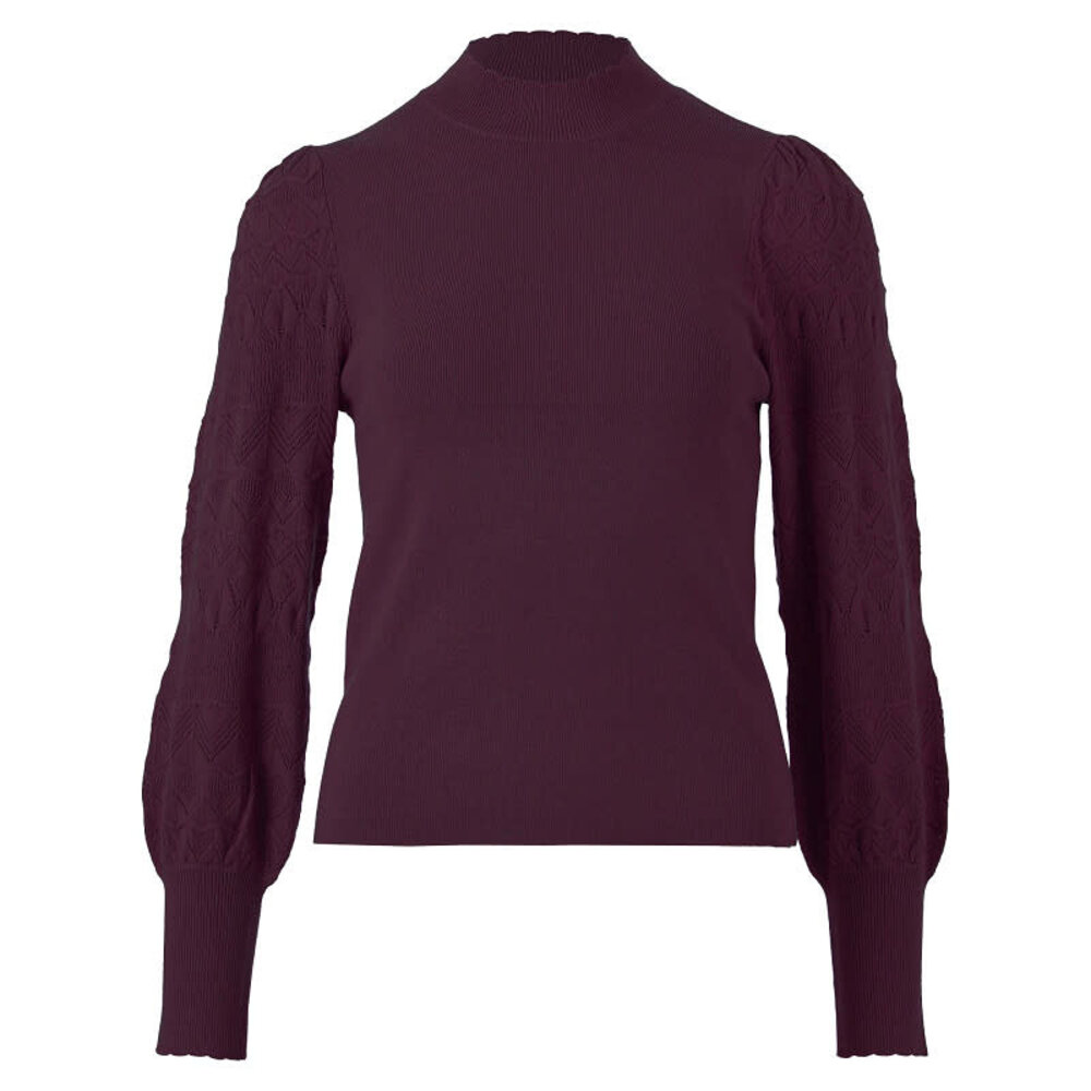 Enjoy Pull turtle crochet pofmouw 890501