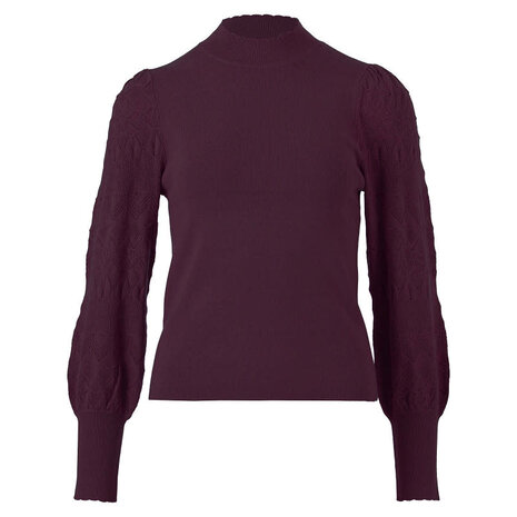 Enjoy Pull turtle crochet pofmouw 890501