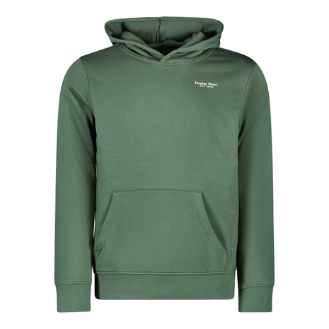 Cars Jeans Hoodie Lyto