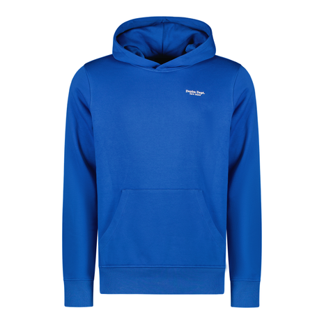 Cars Jeans Hoodie Lyto