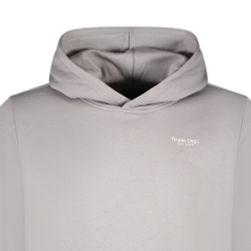 Cars Jeans Hoodie Lyto