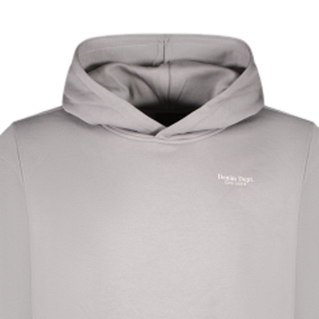 Cars Jeans Hoodie Lyto