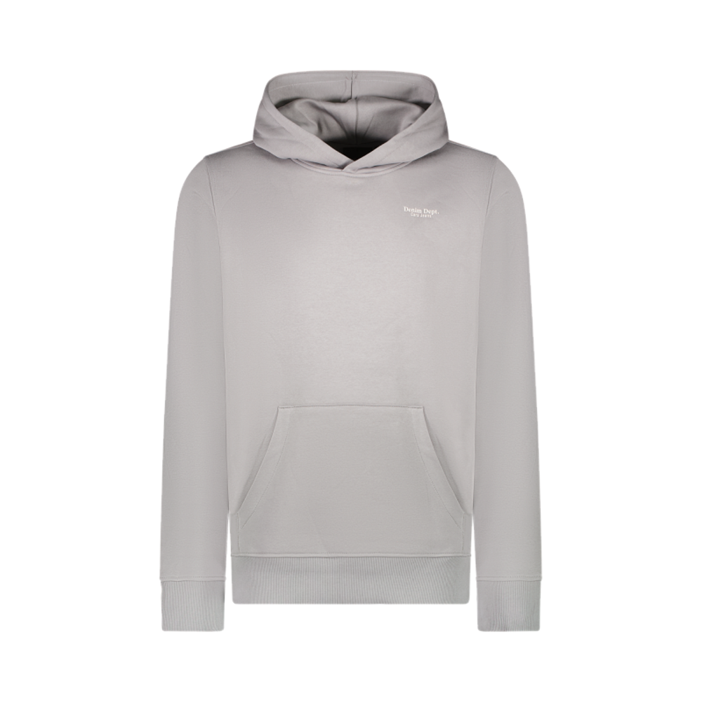 Cars Jeans Hoodie Lyto