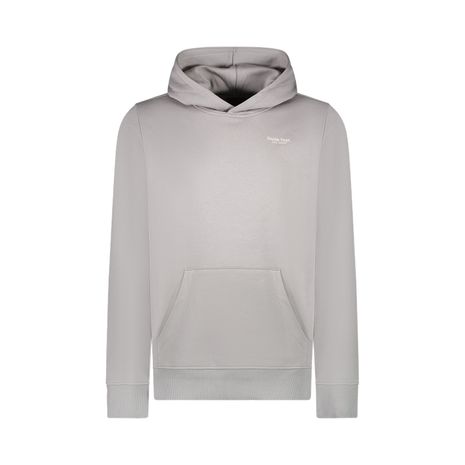 Cars Jeans Hoodie Lyto