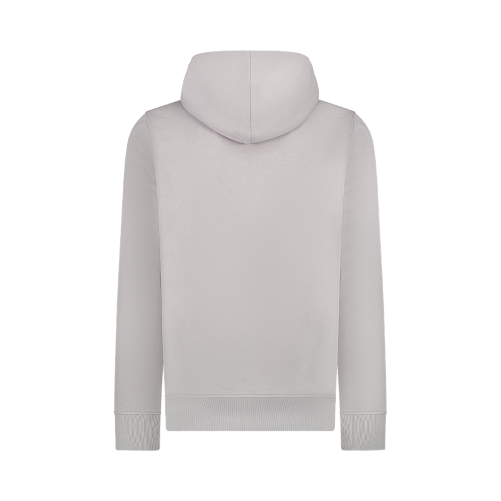 Cars Jeans Hoodie Lyto