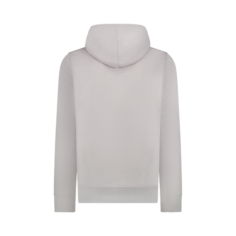 Cars Jeans Hoodie Lyto