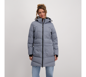 Cars Jeans Winterjas Maysay Cars Jeans Winterjas Maysay