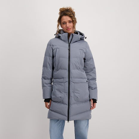 Cars Jeans Winterjas Maysay