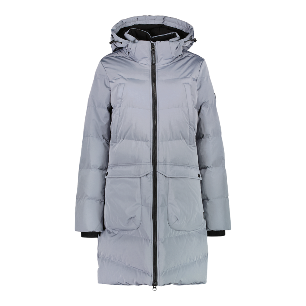 Cars Jeans Winterjas Maysay