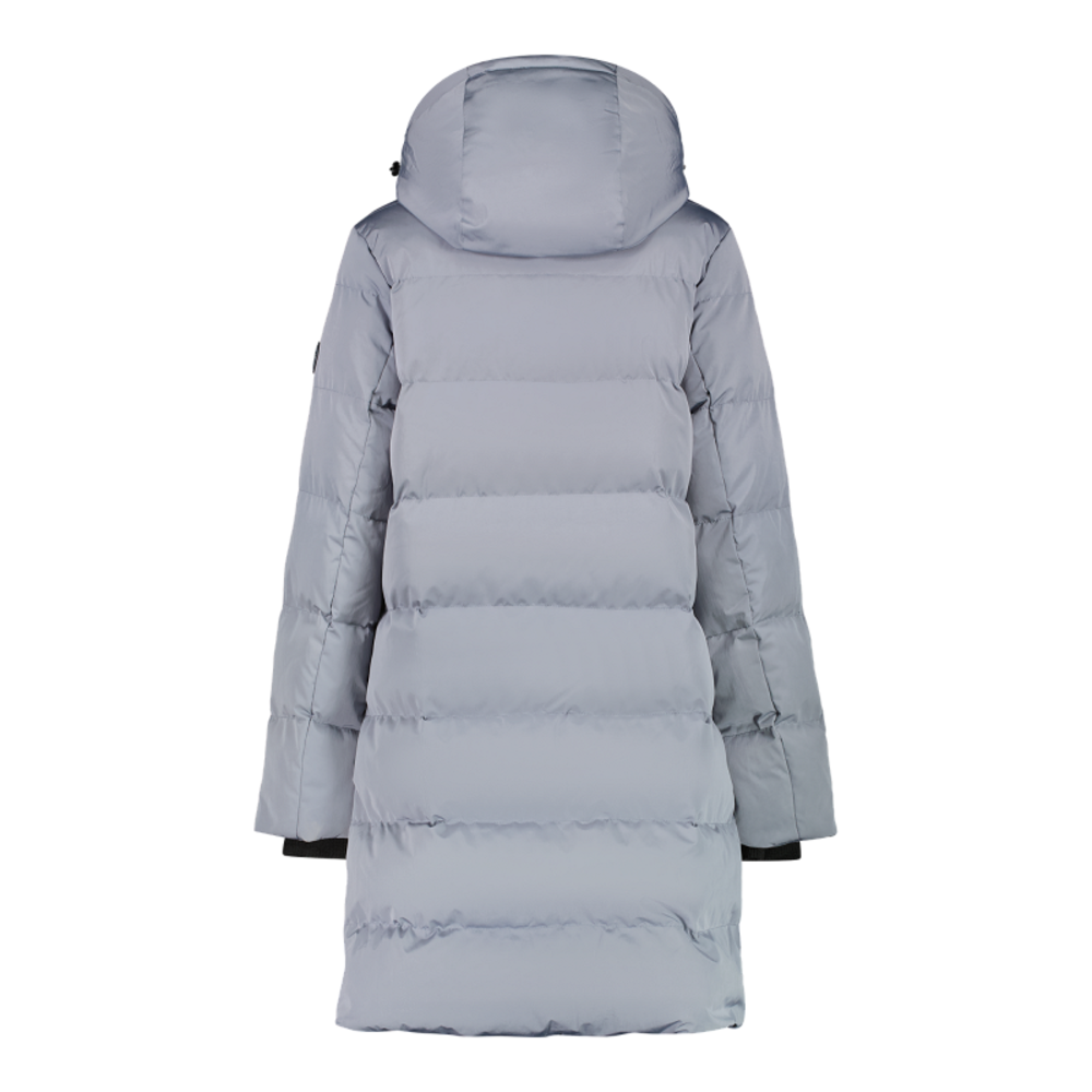 Cars Jeans Winterjas Maysay