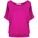 Shirt v-hals 8132 Shirt v-hals 8132