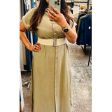 Elastische riem D0000