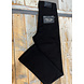 New Star Broek twll straight leg Memphis New Star Broek twll straight leg Memphis