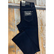 New Star Denim straight leg Memphis New Star Denim straight leg Memphis