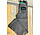 "Kleur: Grey denim","Breedte maat: 31","Lengte maat: 32"