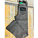 New Star Denim straight leg Memphis New Star Denim straight leg Memphis