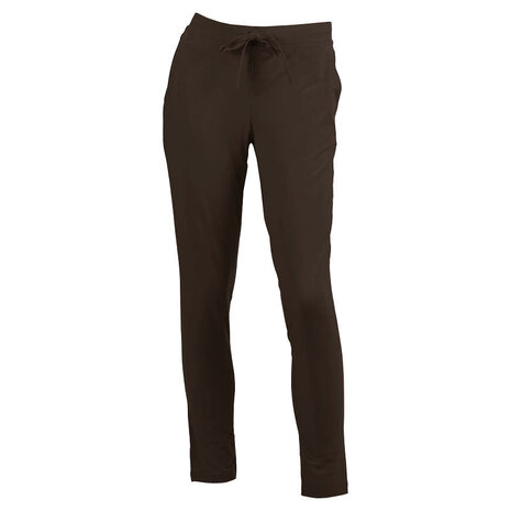 Enjoy Broek travel casual 870710 Enjoy Broek travel casual 870710