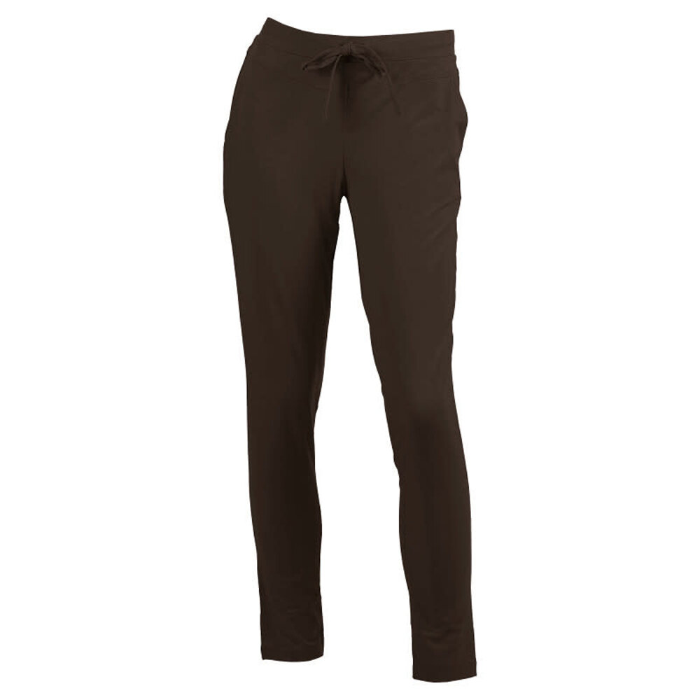Enjoy Broek travel casual 870710 Enjoy Broek travel casual 870710