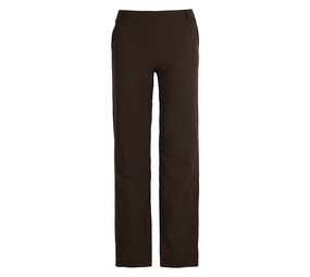 Enjoy Broek wide leg travel 870712 Enjoy Broek wide leg travel 870712