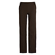 Enjoy Broek wide leg travel 870712 Enjoy Broek wide leg travel 870712