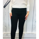 Broek stretch 628 Broek stretch 628