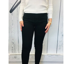 Broek stretch 628 Broek stretch 628