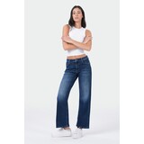 M.O.D. Denim Wide leg denim Nicola 14313 M.O.D. Denim Wide leg denim Nicola 14313
