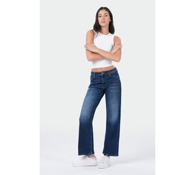 M.O.D. Denim Wide leg denim Nicola 14313 M.O.D. Denim Wide leg denim Nicola 14313