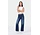 "Kleur: Echo blue","Breedte maat: 32","Lengte maat: 32"