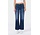 "Kleur: Echo blue","Breedte maat: 30","Lengte maat: 32"