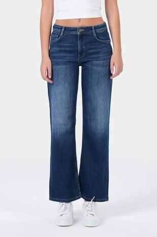 M.O.D. Denim Wide leg denim Nicola 14313 M.O.D. Denim Wide leg denim Nicola 14313