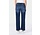 Wide leg denim Nicola 14313