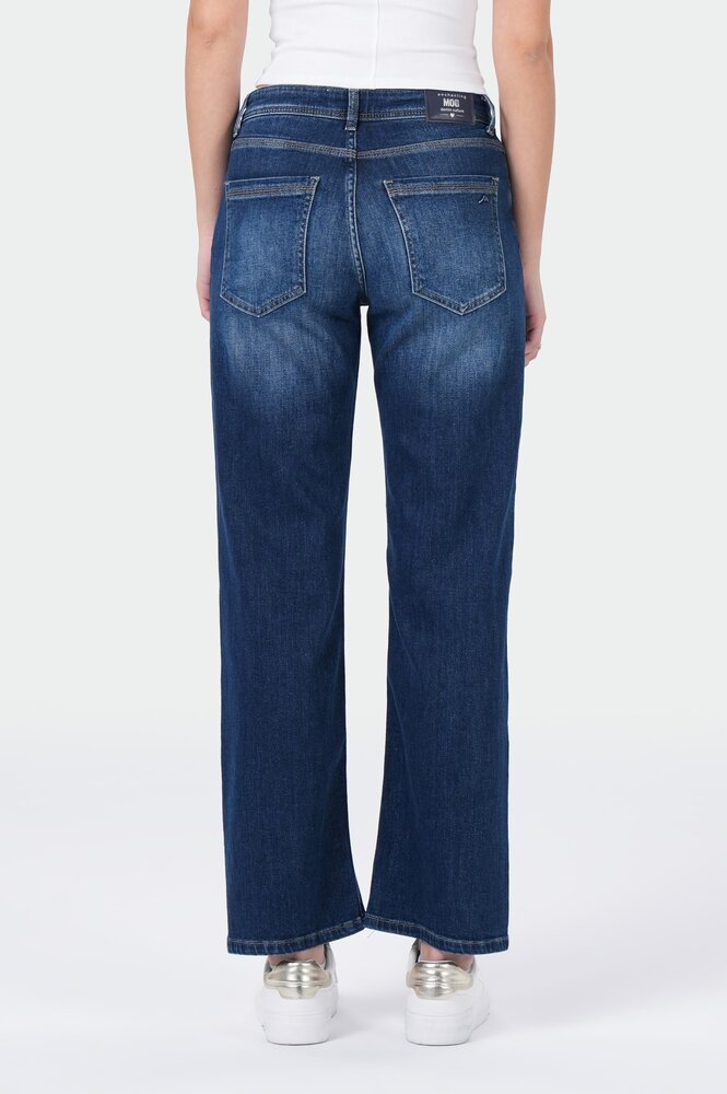 M.O.D. Denim Wide leg denim Nicola 14313 M.O.D. Denim Wide leg denim Nicola 14313