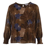 Enjoy Dubbel top ballon mw blad  503243 Enjoy Dubbel top ballon mw blad  503243