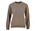 "Color: Taupe","Size: L"