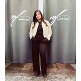 Enjoy Bomber jasje diamant jacq 412044 Enjoy Bomber jasje diamant jacq 412044