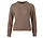 "Color: Taupe","Size: M"