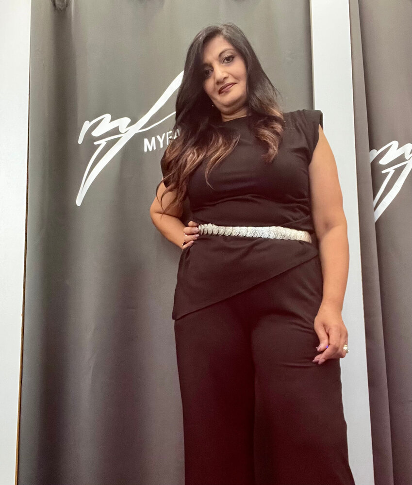 Riem elastiek rondjes 3046 Riem elastiek rondjes 3046