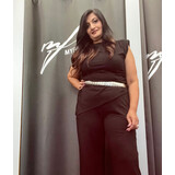 Riem elastiek rondjes 3046 Riem elastiek rondjes 3046