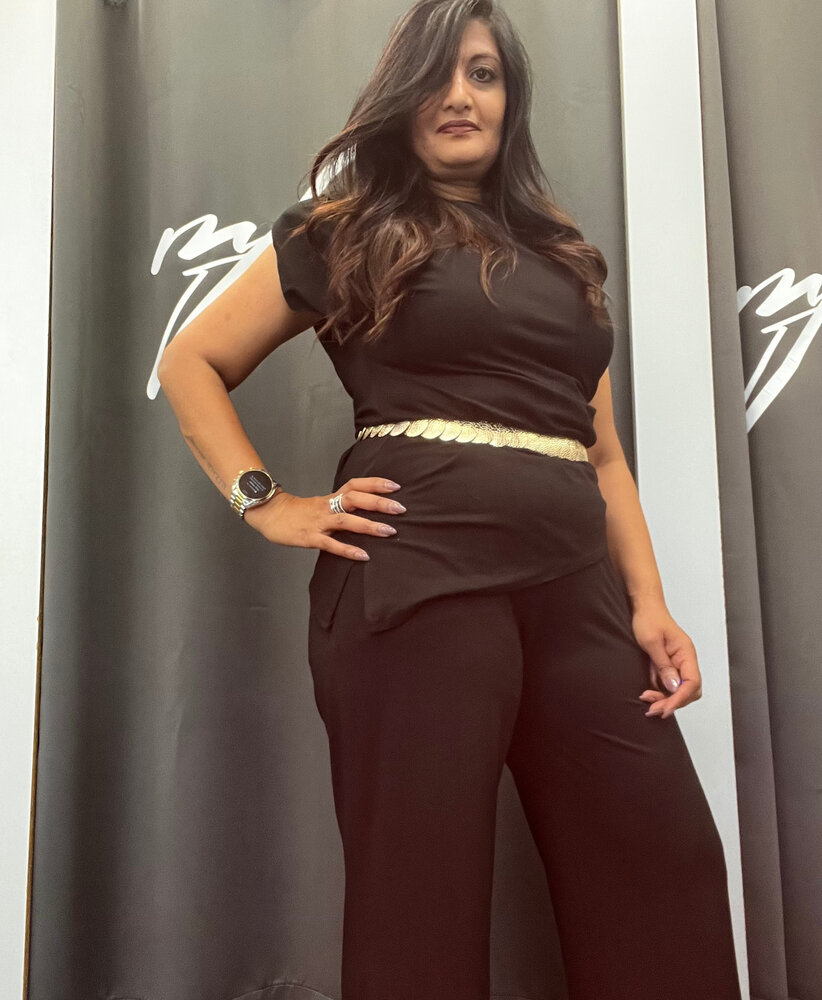 Riem elastiek rondjes 3046 Riem elastiek rondjes 3046