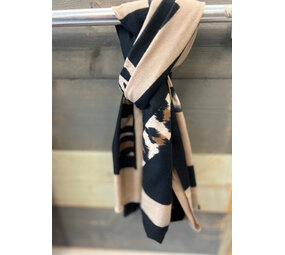 Scarve 2605 Scarve 2605