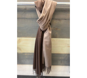 Scarve 100 Scarve 100