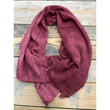 Scarve bamboo Silvy Scarve bamboo Silvy