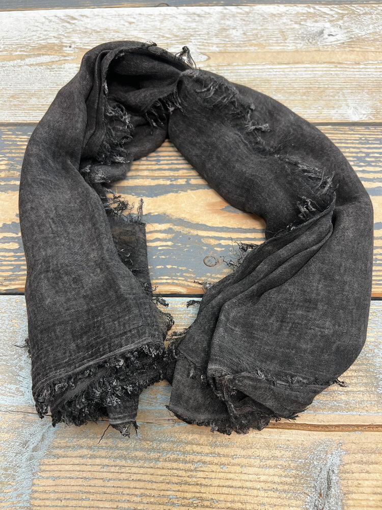 Scarve bamboo Silvy Scarve bamboo Silvy