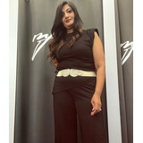 Riem knoop Touw Riem knoop Touw