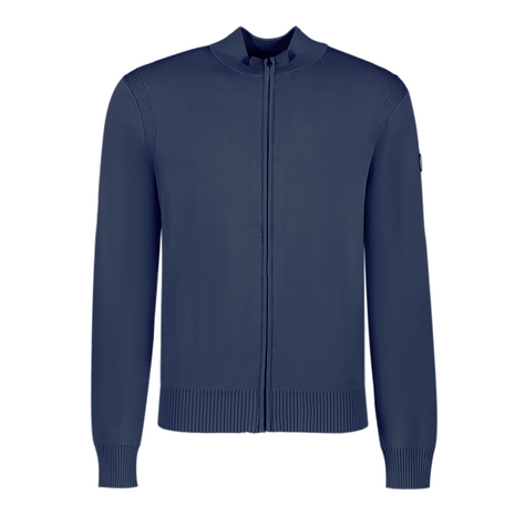 Cars Jeans Zipvest Taynor Cars Jeans Zipvest Taynor