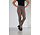"Kleur: Taupe","Breedte maat: 26","Lengte maat: 32"