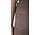 "Kleur: Taupe","Breedte maat: 32","Lengte maat: 32"