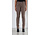 "Kleur: Taupe","Breedte maat: 36","Lengte maat: 32"