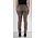 "Kleur: Taupe","Breedte maat: 29","Lengte maat: 32"
